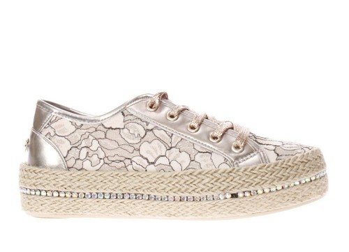 Cafè Noir Donna Sneaker C1DG9520M001F1A Rosa Primavera/Estate 2021 | eBay