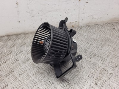 2015 Peugeot 3008 T3953002 Heater Blower Fan Motor Assembly 877  