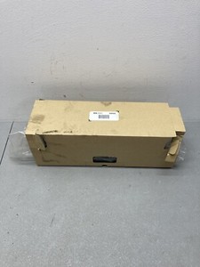 HP C8955A Snap on Duplexer Assembly Unit Two-Sided Printing Deskjet