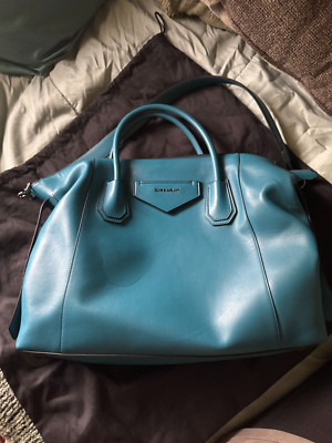 Givenchy Large Antigonia Soft
