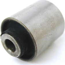 Rack and Pinion Mount Bushing URO For 1976-1992 Jaguar XJS