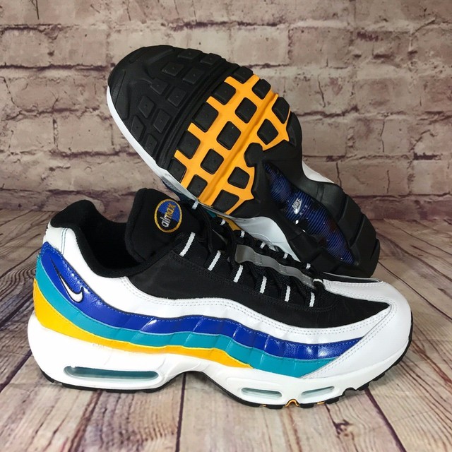 nike air max 95 se windbreaker