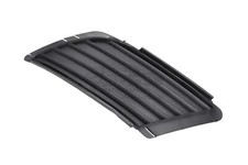 Lüftungsgitter Stoßstange vorne links für Opel Corsa C 13132424