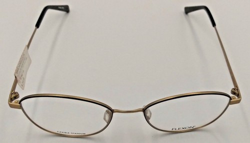 Gafas para mujer Flexon ELIGE TALLA/COLOR/MODELO Monturas para gafas + Estuche para gafas - Imagen 12 de 27