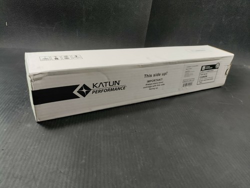 Katun Performance GRP-57 50393 Toner 