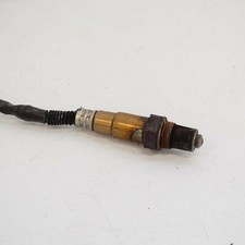Sonde lambda Opel Mokka