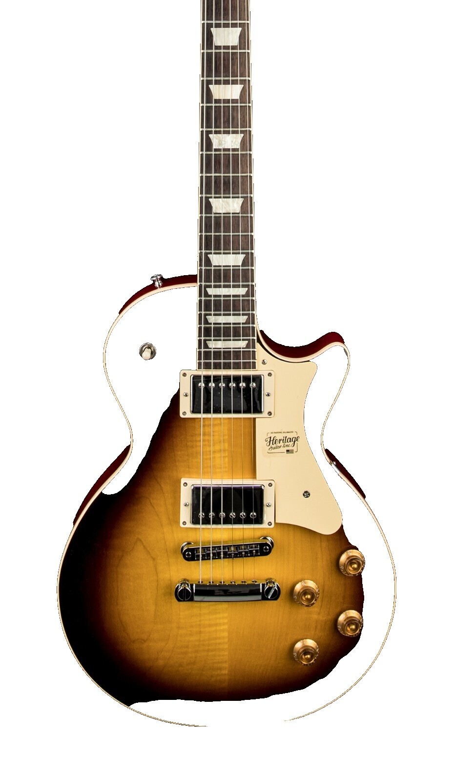 Heritage H150 | eBay