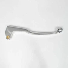 WHITES BRAKE LEVER