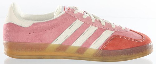 adidas x END. ZX 9000 Kiln US 12.5 FW5022 DS | eBay UK