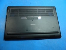 Dell Precision 7530 15.6 Bottom Case w/Cover ...