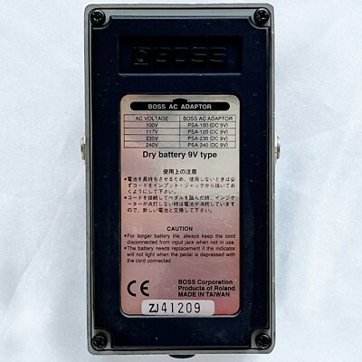 BOSS FZ-3 97年初期 s-l400.jpg