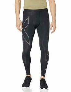 2xu medium tall