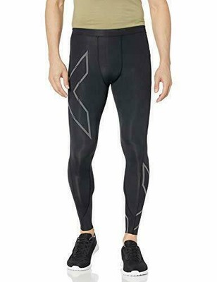 2xu medium tall