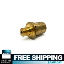 AC Compressor Control Valve Sanden SD7V16/ PXV16 EX 10067C