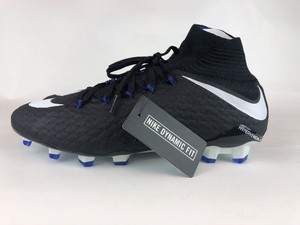 hypervenom phatal 3 df fg