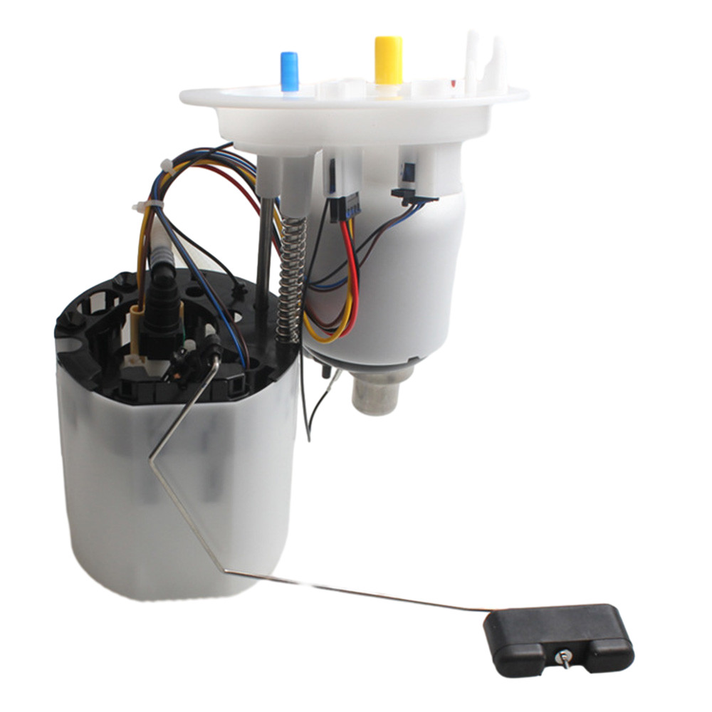 Koaudb 2x Achterklep Demper voor Audi A3 Sportback 8PA Gasveer Achterklep Gasdruk Demper Vervang #8P4 827 552 B, 8P4827552B