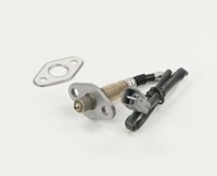 Lambdasonde FüR Toyota Bosch 0258986620