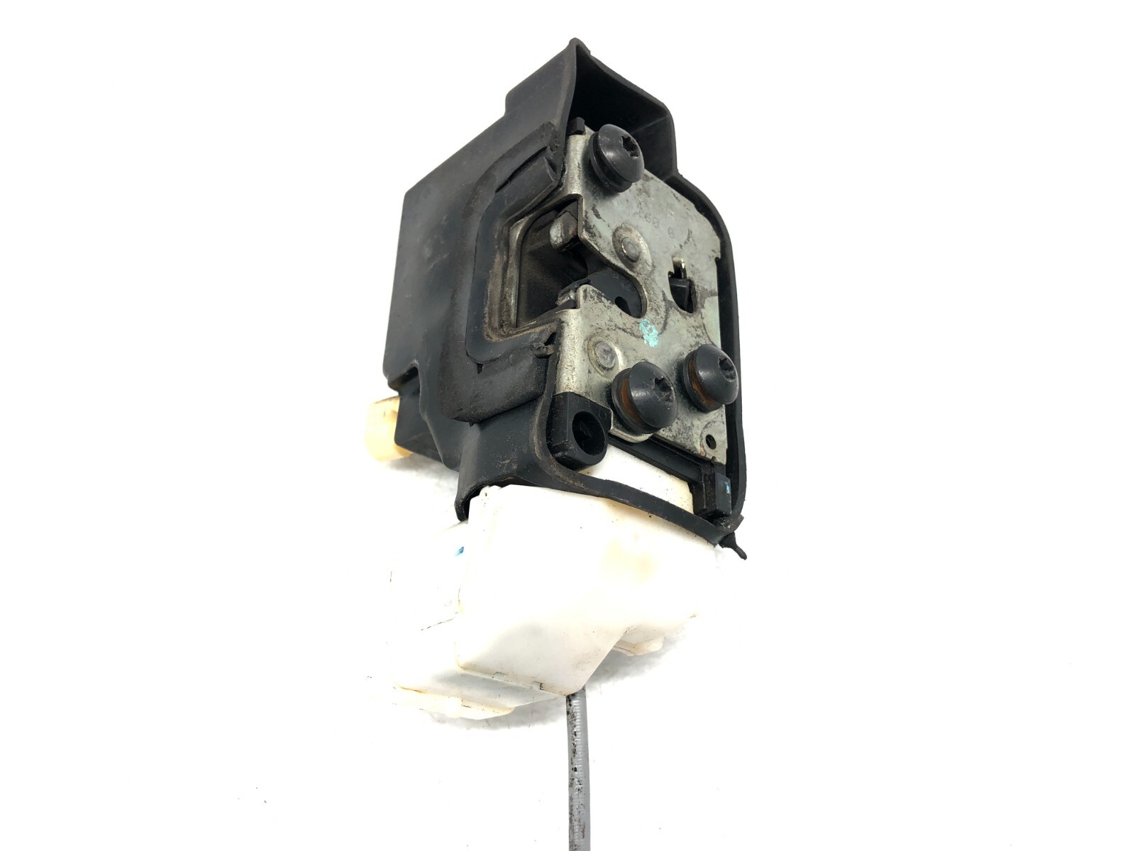 2008-2019 MASERATI GRANTURISMO S M145 RIGHT PASS FRONT DOOR LOCK ACTUATOR OEM