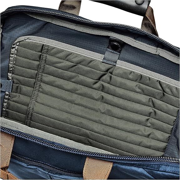 バッグ GREGORY leather logo mission pack 2way バッグ GREGORY leather logo mission pack 2way Rugged Travel
