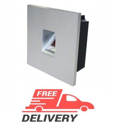 Dahua VTO4202F-MF Fingerabdruckmodul für VTO4-Serie, Intrusion
