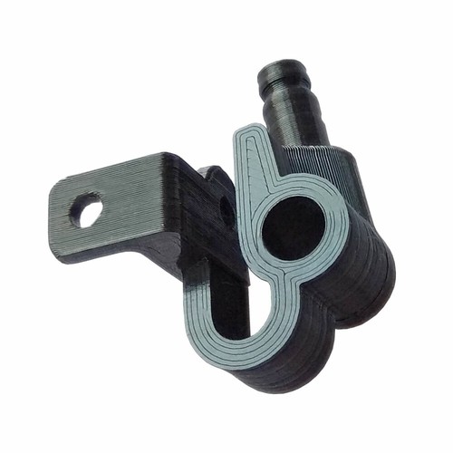 OUTBOARD MOTOR CARBURETOR CAM FOLLOWER EVINRUDE, JOHNSON 0323327 eBay