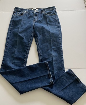 levis 505 stretch womens
