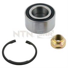 Roulement de roue Rover 214