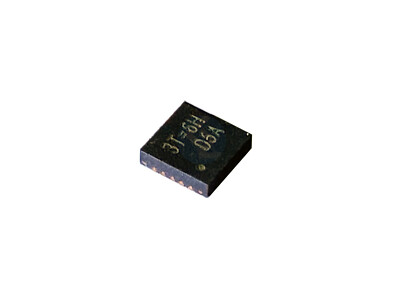 RT8231BGQW RT8231 BGQW 3T=6H 3T=1J 3T=1E 3T=XX QFN 10pin Power IC