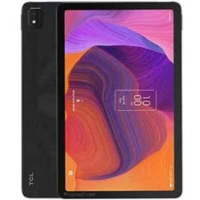 TCL TAB Pro 10.4" Wi-Fi + 5G (Verizon Unlocked) - 64GB Black - A GRADE