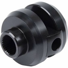 Allstar Performance 68164 8.875 Mini Spool 30 Spline 12-bolt For Gm