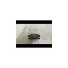 Porte arrière et accessoires Peugeot J7