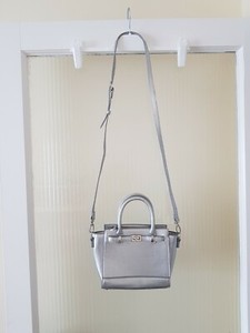 accessorize bags ebay