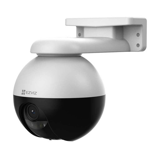 ezviz c8w pro