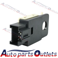 25981009 Brake Light Stop Lamp Switch Fits Cadillac 2007-2012 Chevrolet GMC NEW