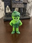 Funko Mystery Minis: Ad Icons - Jolly Green Giant