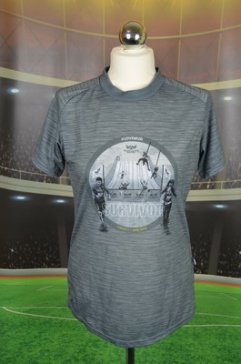 scimitar running vests