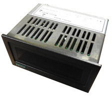 6AV3010-1DK00 -Afficheur texte TD10/220-5, 2 lignes de 20 caract/ligne Siemens