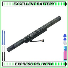 L14L4A01 L14S4A01 L14L4E01 4INR19/65 battery for LENOVO Yoga 500-14ACZ