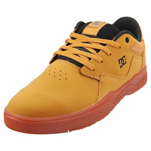 dc shoes barksdale