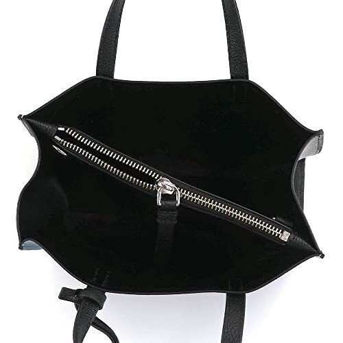 Marc Jacobs THE COLORBLOCK MINI GRIND TOTE BAG #M0016132 | eBay