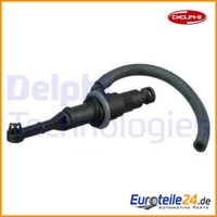 Geberzylinder, Kupplung Delphi LM80453 FüR Nissan Opel