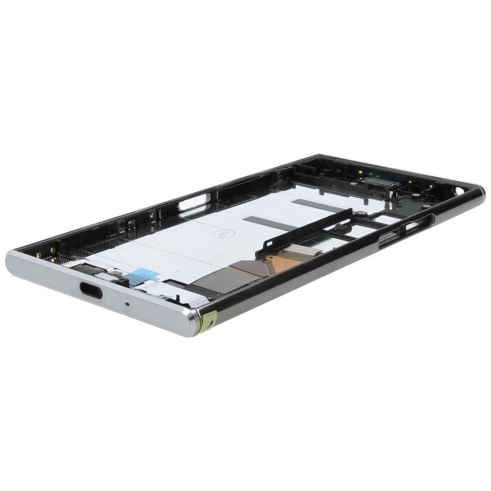 NUEVO SONY XPERIA XZ PREMIUM G8141 G8142 PANTALLA LCD + MARCO DIGITALIZADOR PANTALLA TÁCTIL Foto 4 de 4