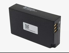 Genuine Microsoft DYND01 2050mAh Battery for XBOX Elite 2 Series 1797 Controller