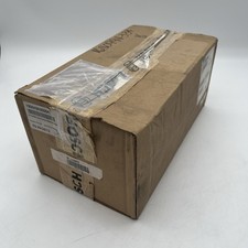 NEW!! Bosch 5000' Hook Up Kit For Remote Keyboard 230VAC - LTC 8557/60
