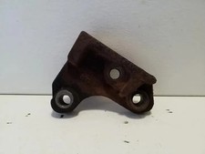 VW AMAROK 2H, S1B Auspuffhalter 2H0253128B 2.0 Diesel 132kw 2015 26232962