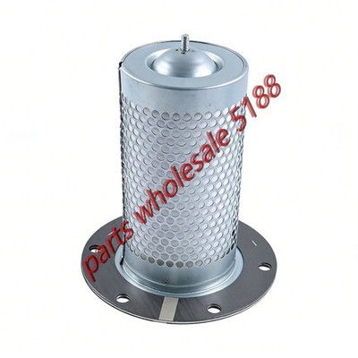 Air-Oil Separator 1612386900 1613495082 for Atlas Copco Compressor GA11 GA22