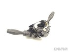 <!--F#f_0-->Ford Fiesta Wiper Indicator Headlight Stalk Switch + Squib Ring 2009 Hatchback<!--F/-->