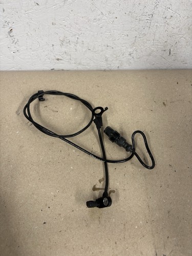 23-25 CF Moto 450SS 450 SS Front Wheel Abs Speed Pickup Sensor Switch #0181