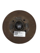 Tambour de frein Renault CLIO
