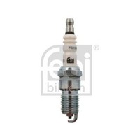 6X ZüNdkerze FüR Mercedes 124 C124 S124 W124 2.6 3.0 85 Bis 93 Febi Neu M103943